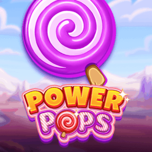 Power Pops
