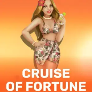 Cruise of Fortune