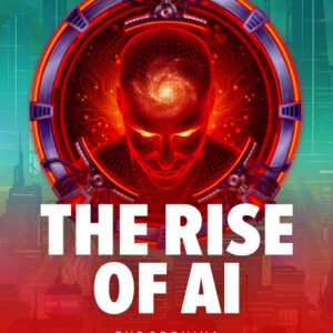 The Rise of AI