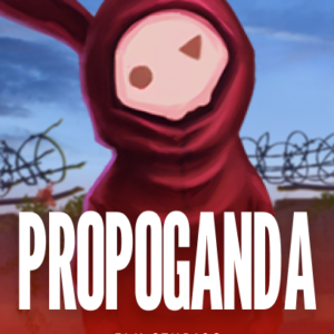 Propaganda