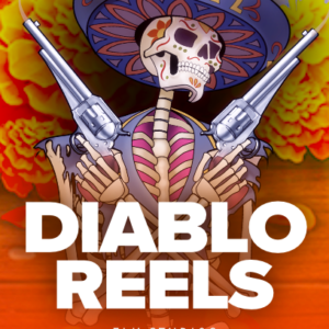 Diablo Reels