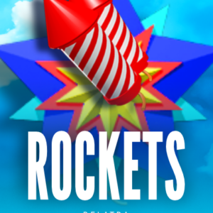 Rockets