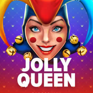 Jolly Queen