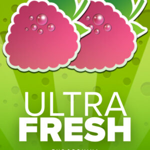 Ultra Fresh
