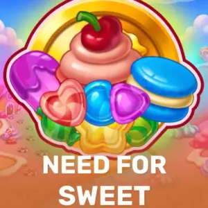 Need for Sweet