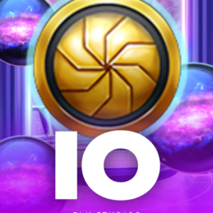 Io