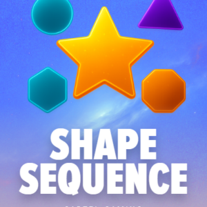 Shape Sequence