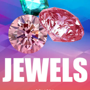Jewels