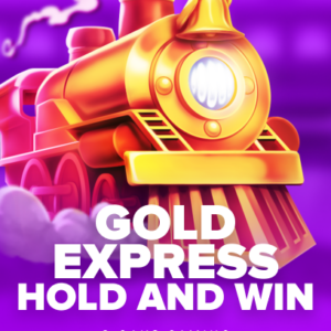 Gold Express