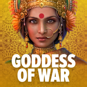 Goddess of War