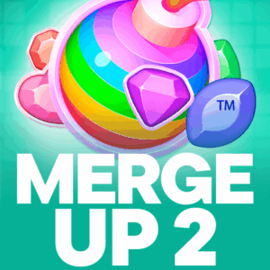 Merge Up 2