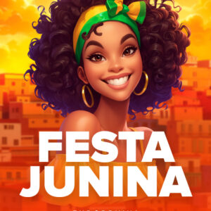 Festa Junina