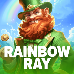 Rainbow Ray