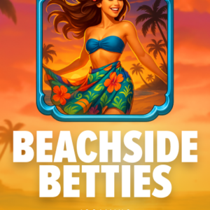 Beachside Betties