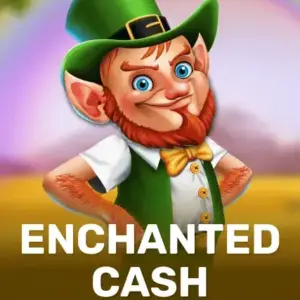 Enchanted Cash