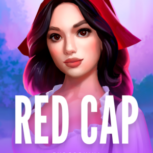Red Cap