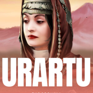 Urartu