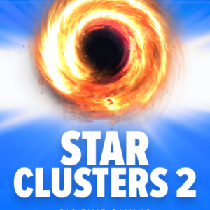Star Clusters II