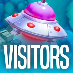 Visitors