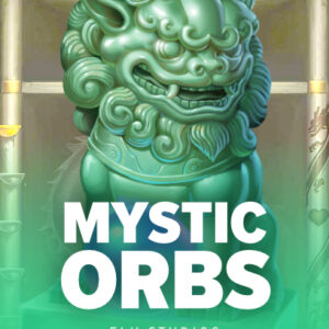 Mystic Orbs