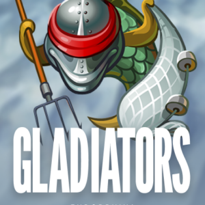 Gladiators