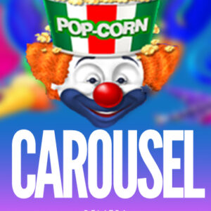 Carousel