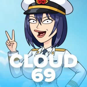 Cloud 69