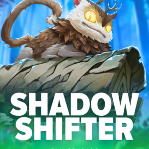 Shadow Shifter