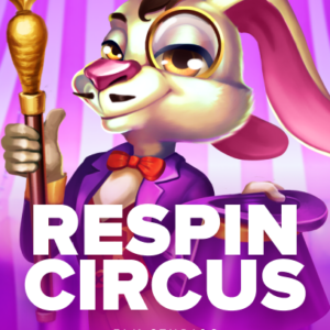 Respin Circus