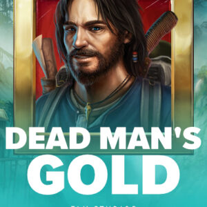 Dead Man’s Gold