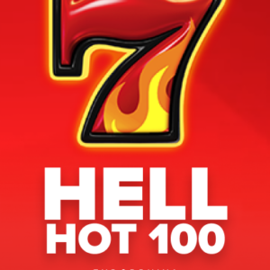 Hell Hot 100