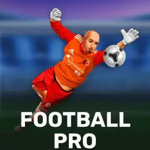 Football Pro