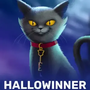 Hallowinner