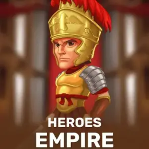 Heroes Empire