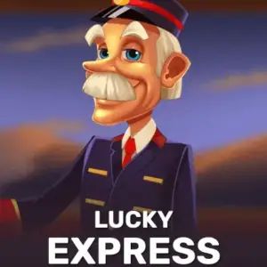 Lucky Express