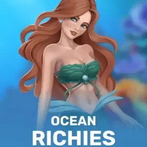 Ocean Richies