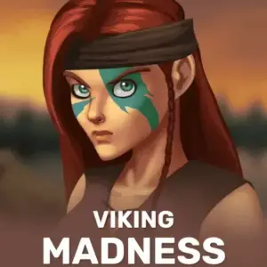 Viking Madness