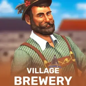 Village Brewery