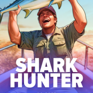 Shark Hunter