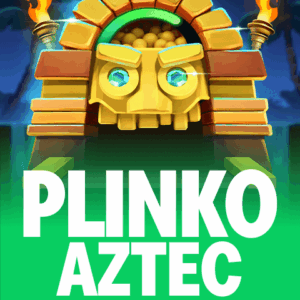Plinko Aztec