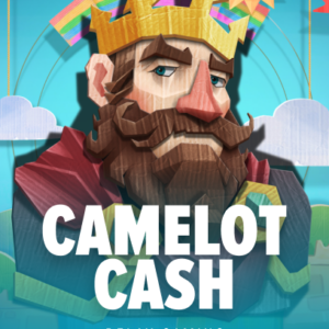 Camelot Cash