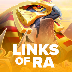 Links of Ra