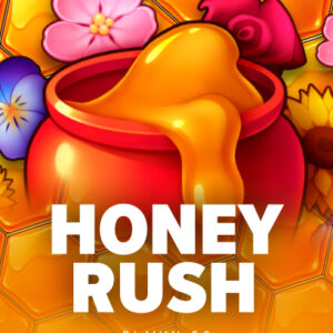 Honey Rush