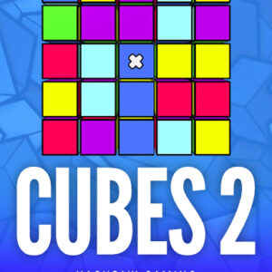 Cubes2