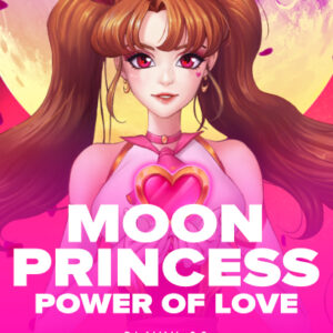 Moon Princess: Power of Love