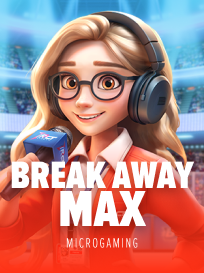 Break Away Max