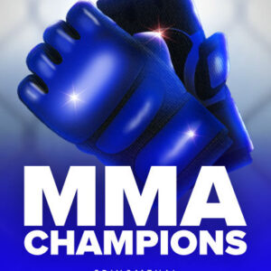 MMA Champions
