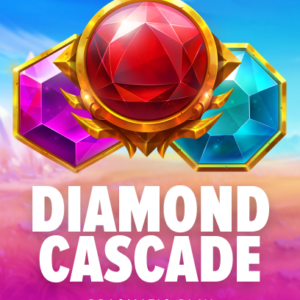Diamond Cascade
