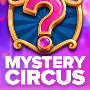 Mystery Circus