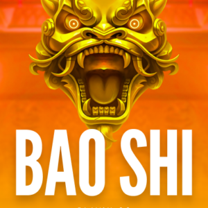 Bao Shi